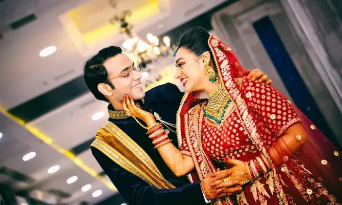 Gopal studio And Digital Press